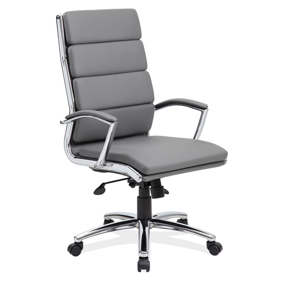 Conference Seating configuration 13 — Eggleston Office DFW
