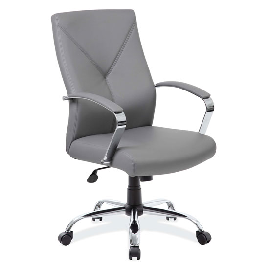 Conference Seating configuration 14 — Eggleston Office DFW